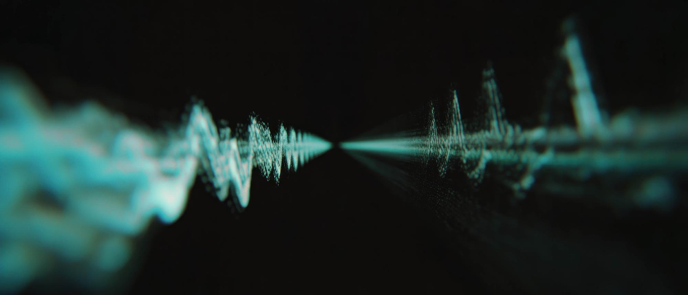 Arquitectos Sónicos de la Mente